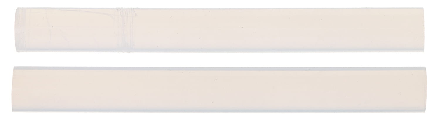 PISTOLET DO KLEJENIA NA GORĄCO MCE-432-1319393