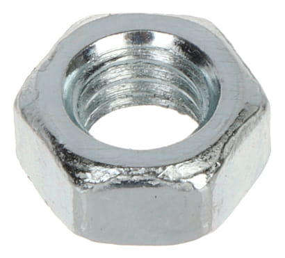 NAKRĘTKA SZEŚCIOKĄTNA N-M6/KL-8-1362314