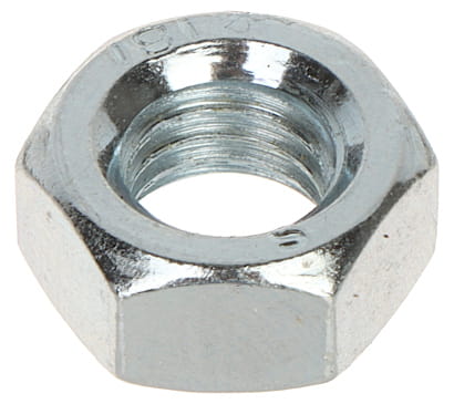 NAKRĘTKA SZEŚCIOKĄTNA N-M8/KL-8-1362315