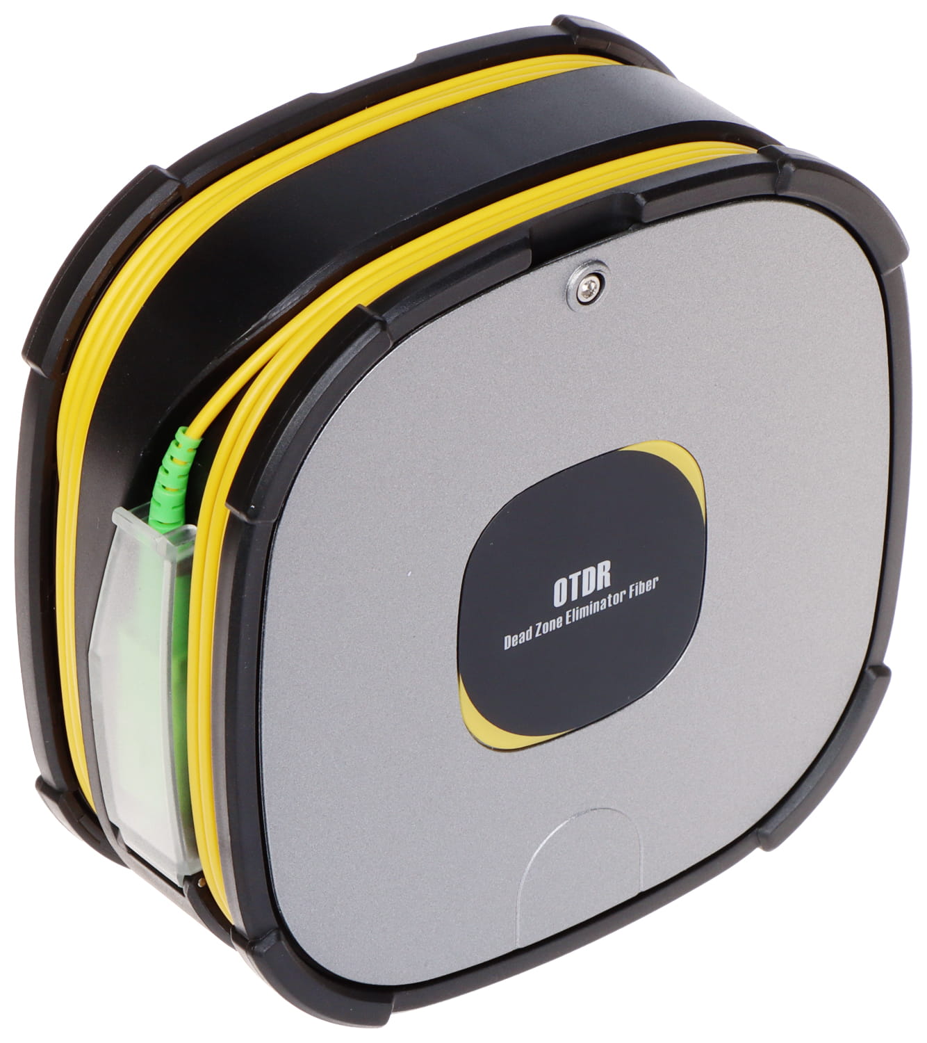 WŁÓKNO ROZBIEGOWE JEDNOMODOWE OTDR-V2-SC/PC/APC-150M SC-APC <-> SC-UPC 150m-1647955