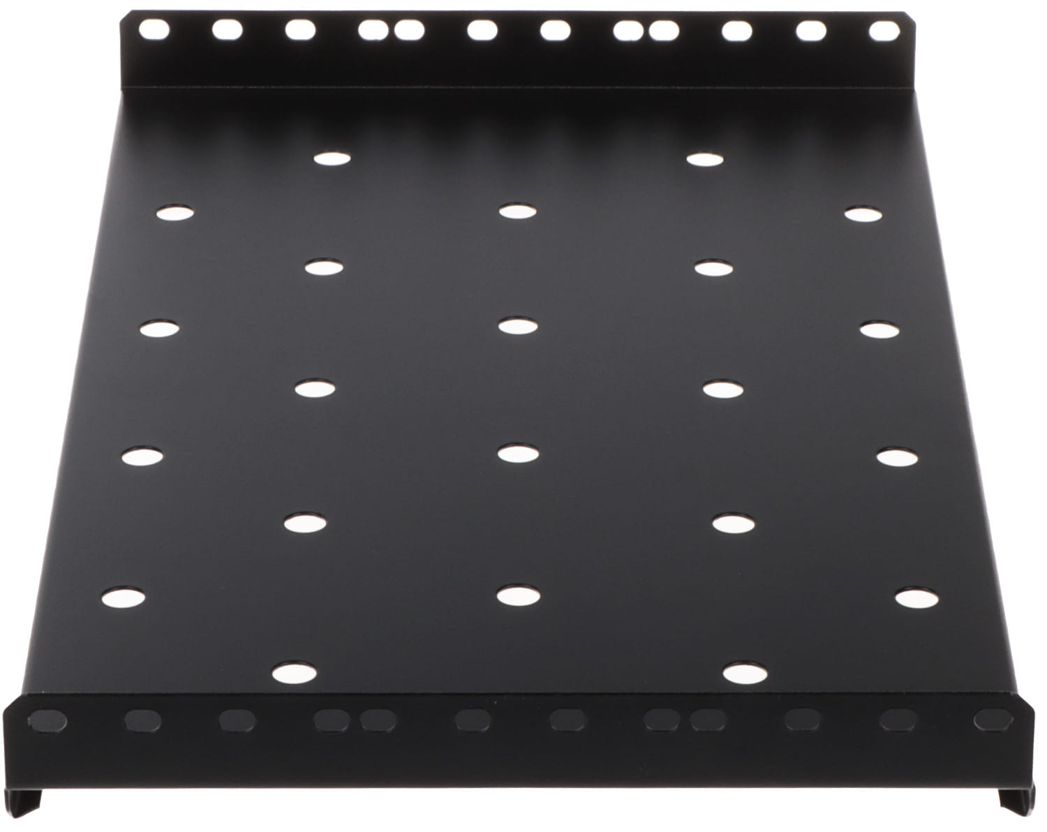 PÓŁKA P19F/275 275mm-1663603