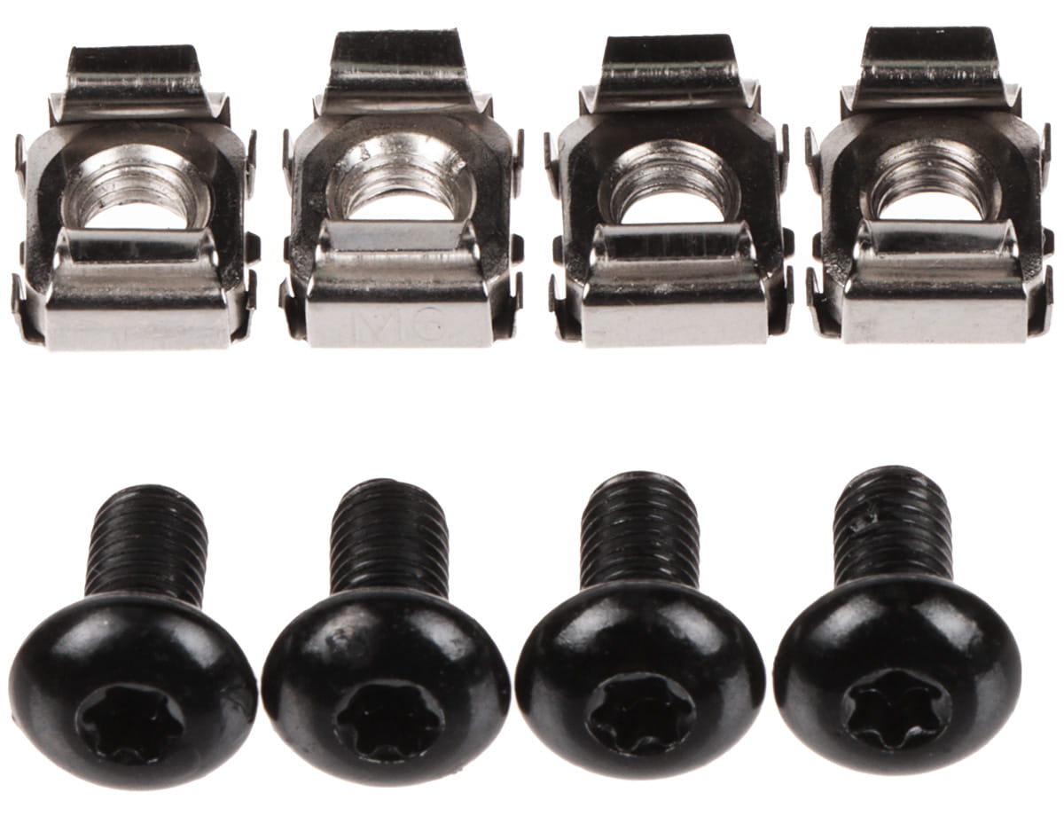 PÓŁKA P19F/275 275mm-1663605