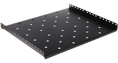 PÓŁKA P19F/425 425mm-1663606