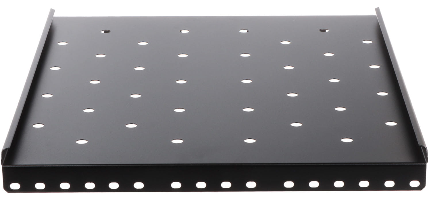 PÓŁKA P19F/425 425mm-1663607