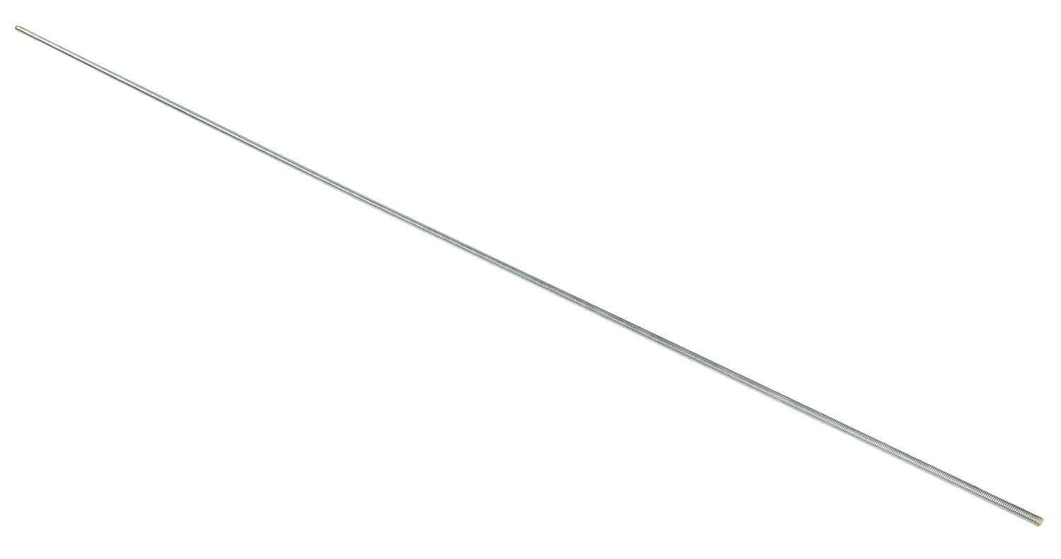 PRĘT GWINTOWANY P-M6/KL-8.8-1362321