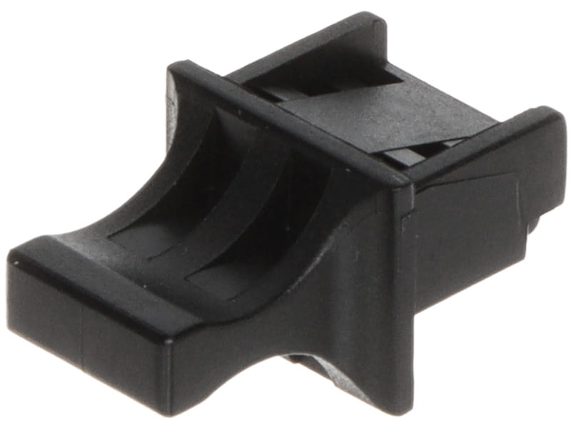 ZAŚLEPKA GNIAZDA RJ-45 PPZO-RJ45/B-1670017