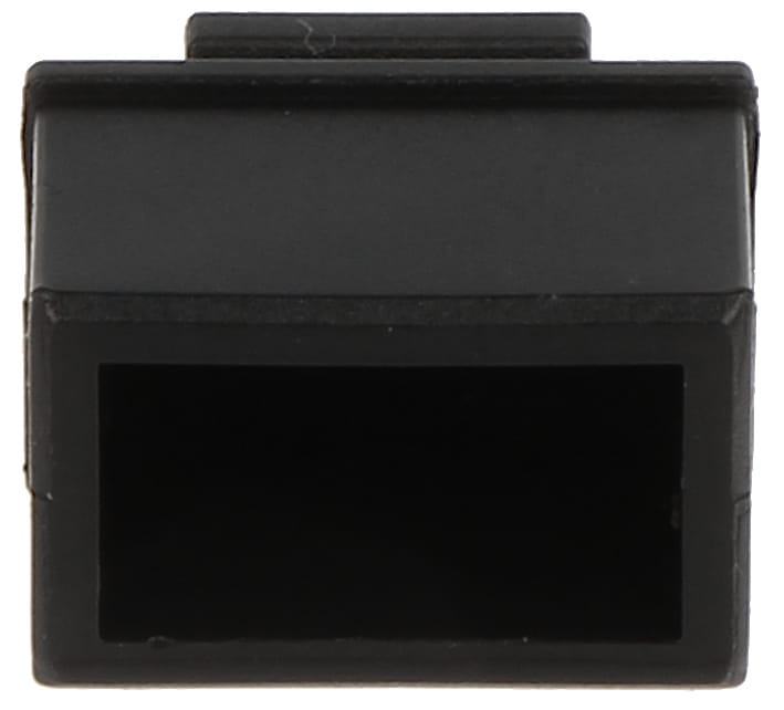 ZAŚLEPKA GNIAZDA SFP PPZO-SFP/B-1331657