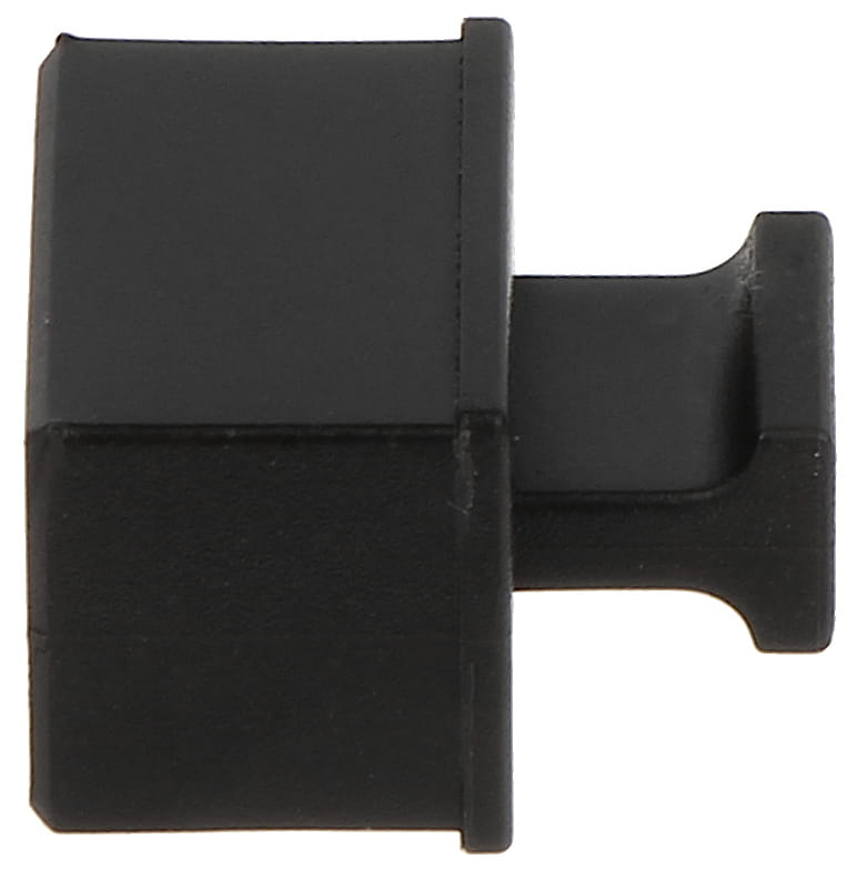 ZAŚLEPKA GNIAZDA SFP PPZO-SFP/B-1331655