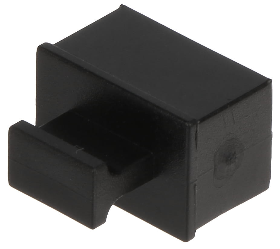 ZAŚLEPKA GNIAZDA SFP PPZO-SFP/B-1331654