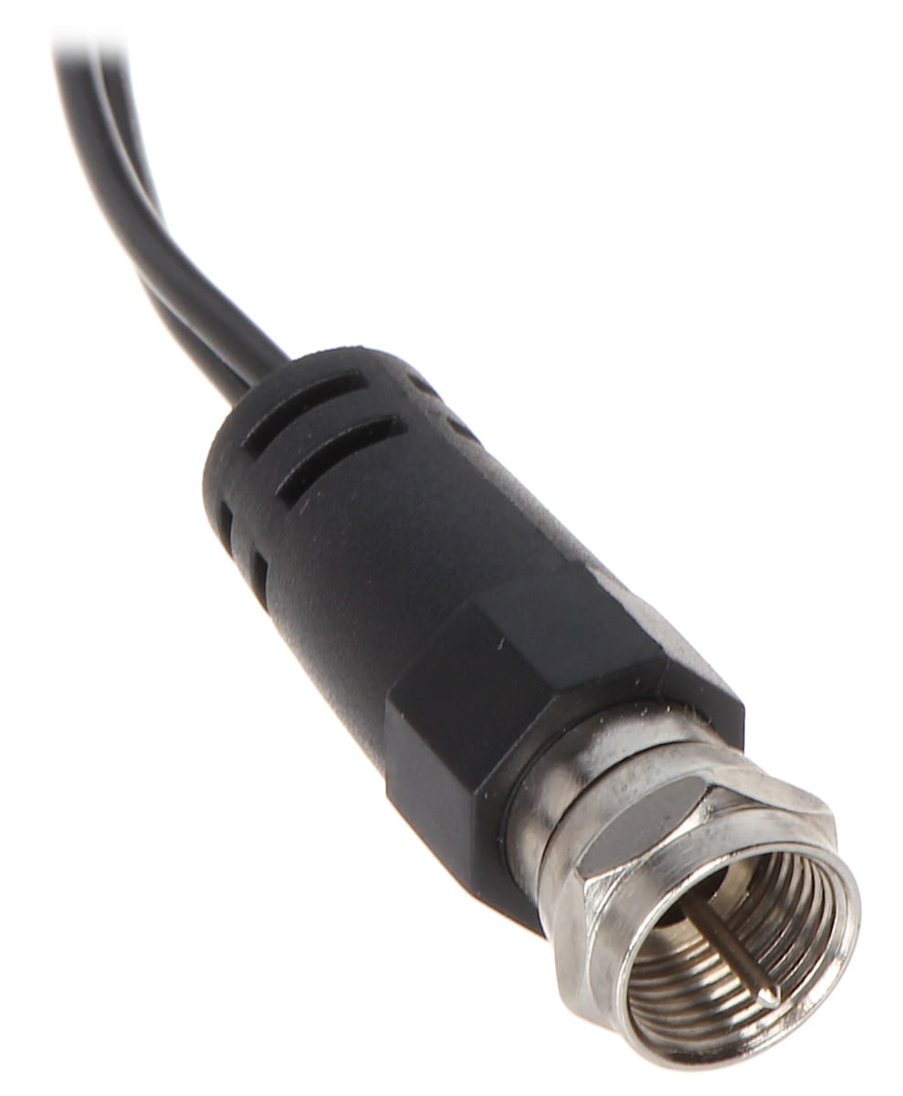 ZASILACZ IMPULSOWY PS-202F DO MULTISWITCHY TERRA SRM/SRQ WTYK F-1341015