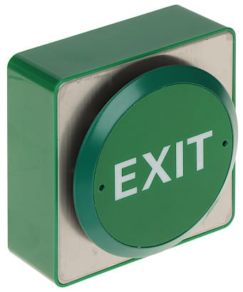 PRZYCISK OTWARCIA DRZWI PW-86E-1469631