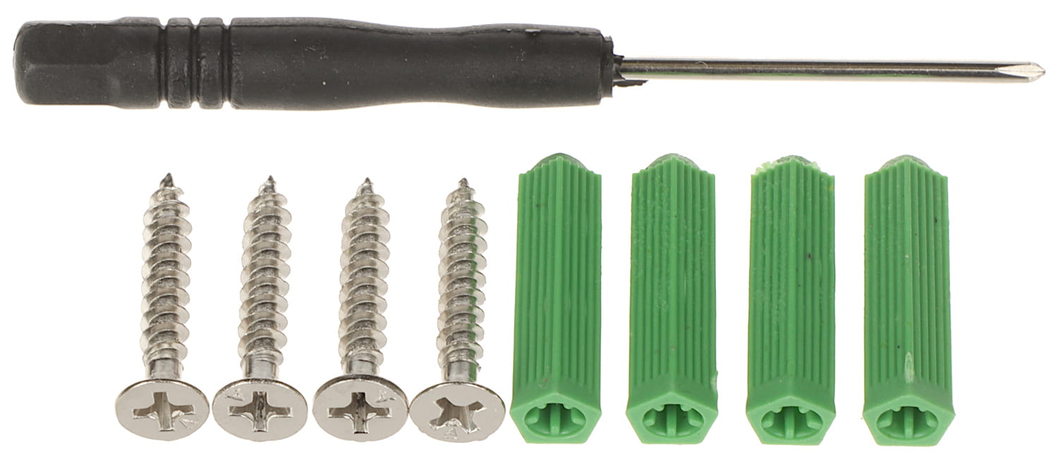 PRZYCISK OTWARCIA DRZWI PW-86E-1469636