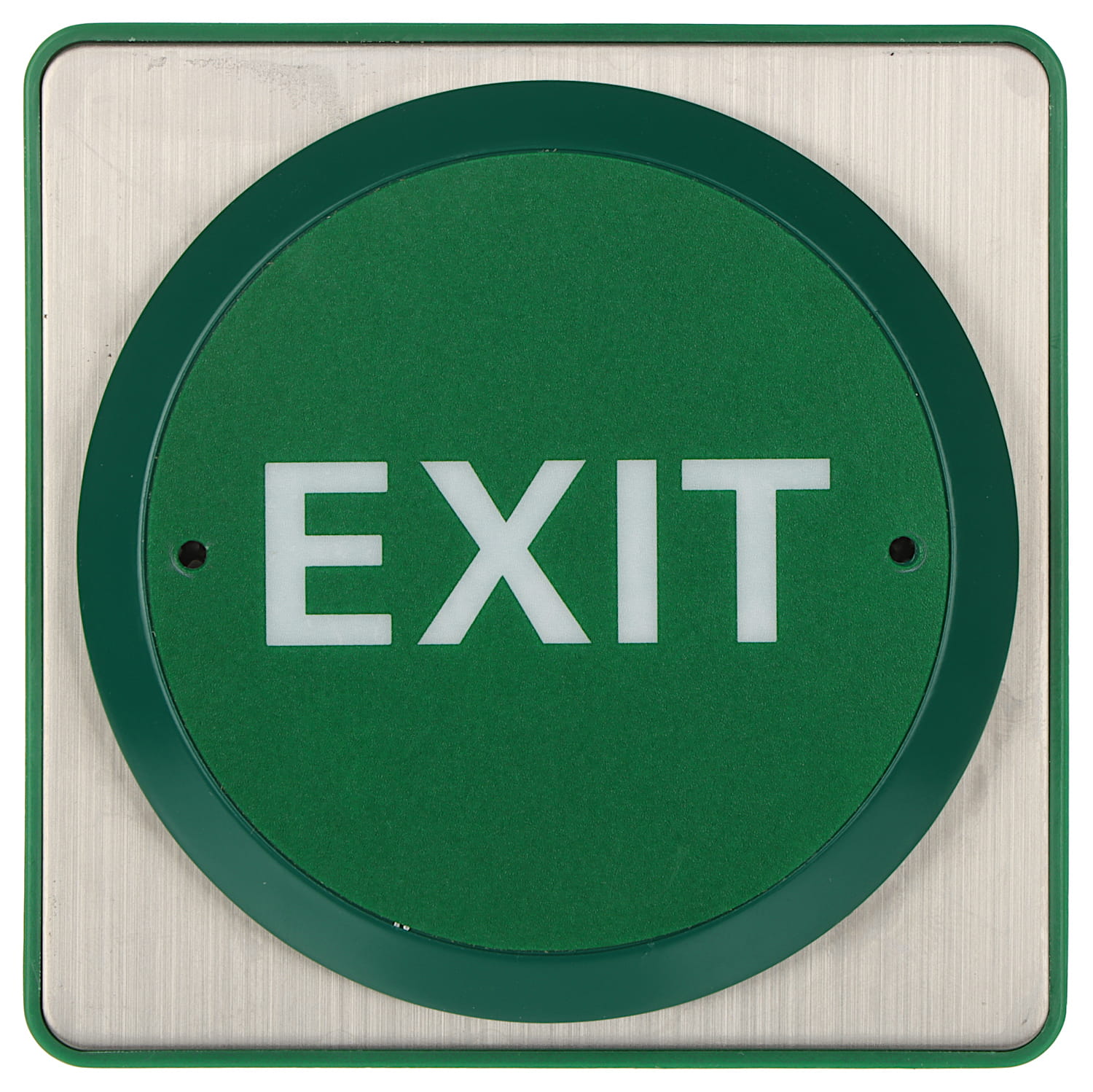 PRZYCISK OTWARCIA DRZWI PW-86E-1469632