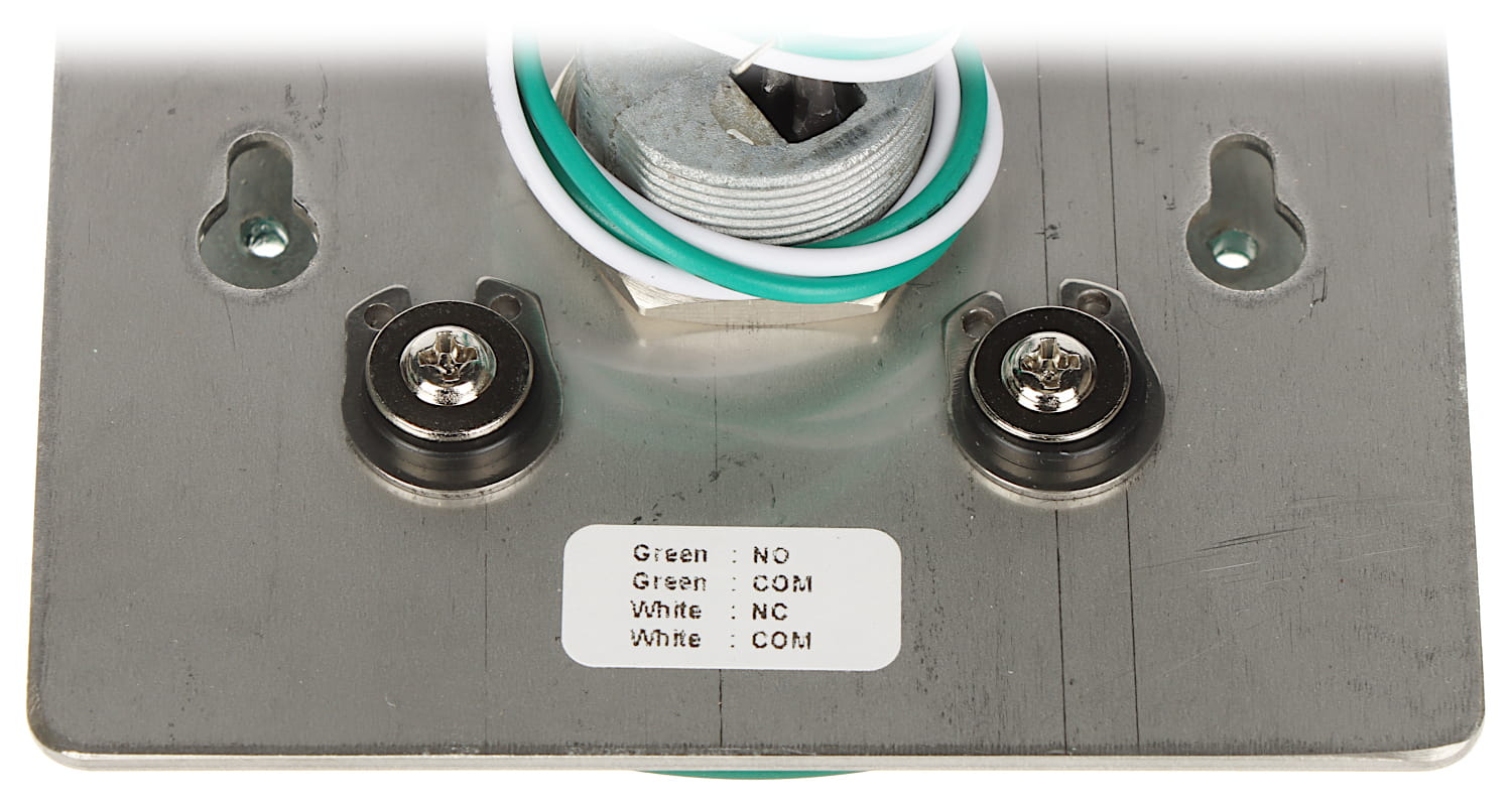 PRZYCISK OTWARCIA DRZWI PW-86E-1469635