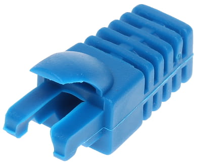OSŁONA WEWNĘTRZNA WTYKU RJ-45 RJ45/WP-N/INF*P100-1670022