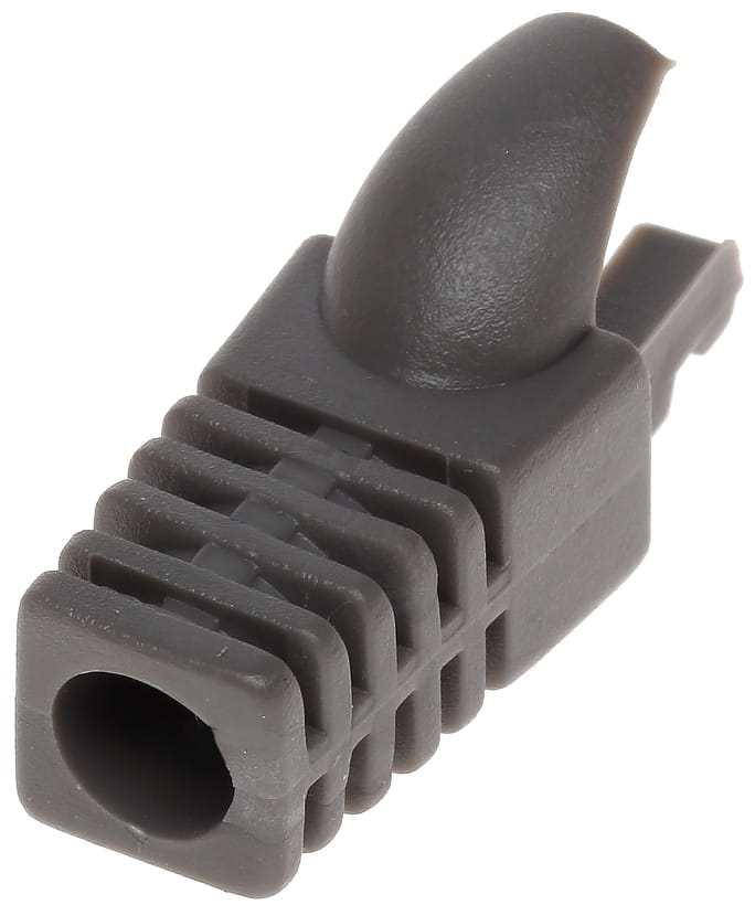 OSŁONA WEWNĘTRZNA WTYKU RJ-45 RJ45/WP-S/INF*P100-1349003