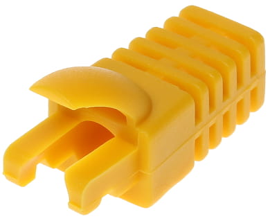 OSŁONA WEWNĘTRZNA WTYKU RJ-45 RJ45/WP-Y/INF*P100-1349013
