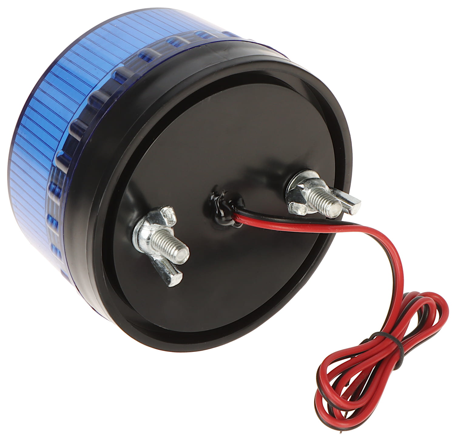 SYGNALIZATOR WEWNĘTRZNY SO-05/BLUE-1469553