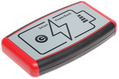 SMART POWER BANK SPB-POE-48V-1469863