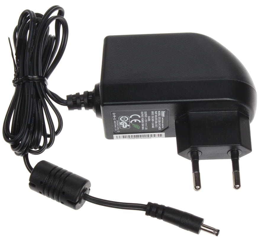 SMART POWER BANK SPB-POE-48V-1469868