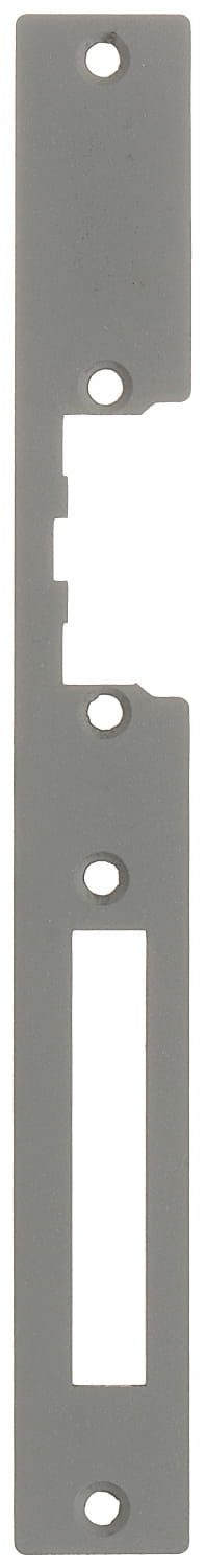 SZYLD SZZ-30-1518271