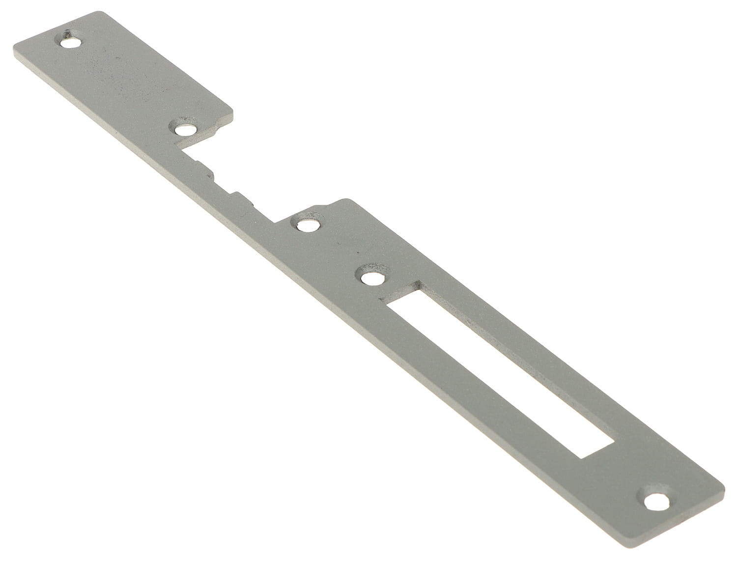 SZYLD SZZ-30-1518270