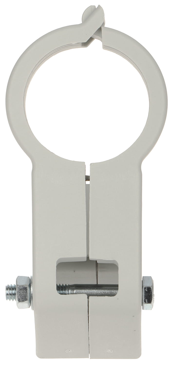 UCHWYT KONWERTERA UK-1/CORAB-1517847