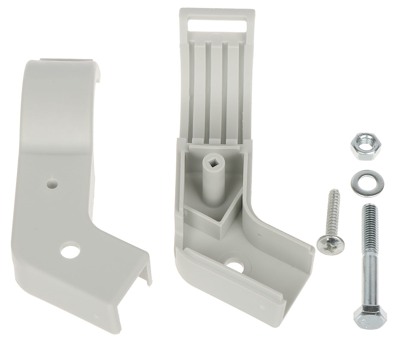 UCHWYT KONWERTERA UK-1/CORAB-1517848