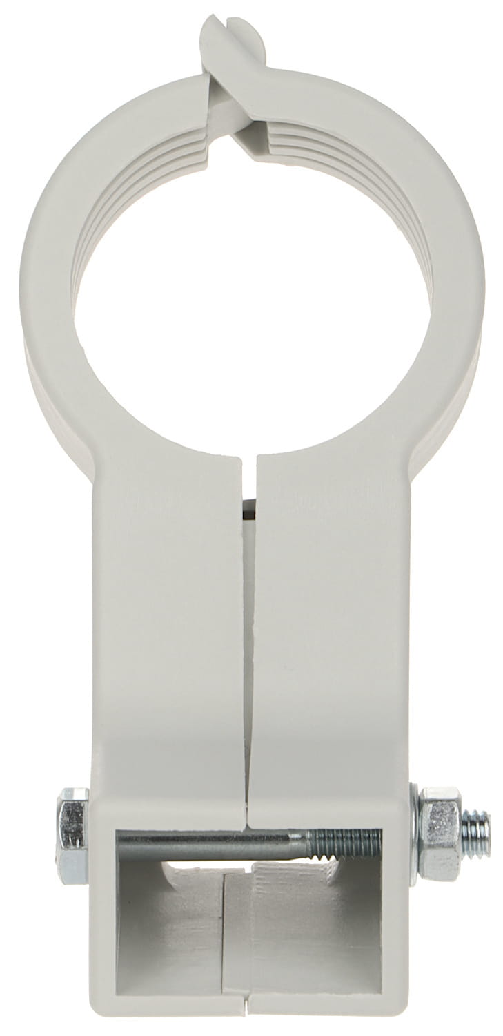 UCHWYT KONWERTERA UK-1/CORAB-1517846