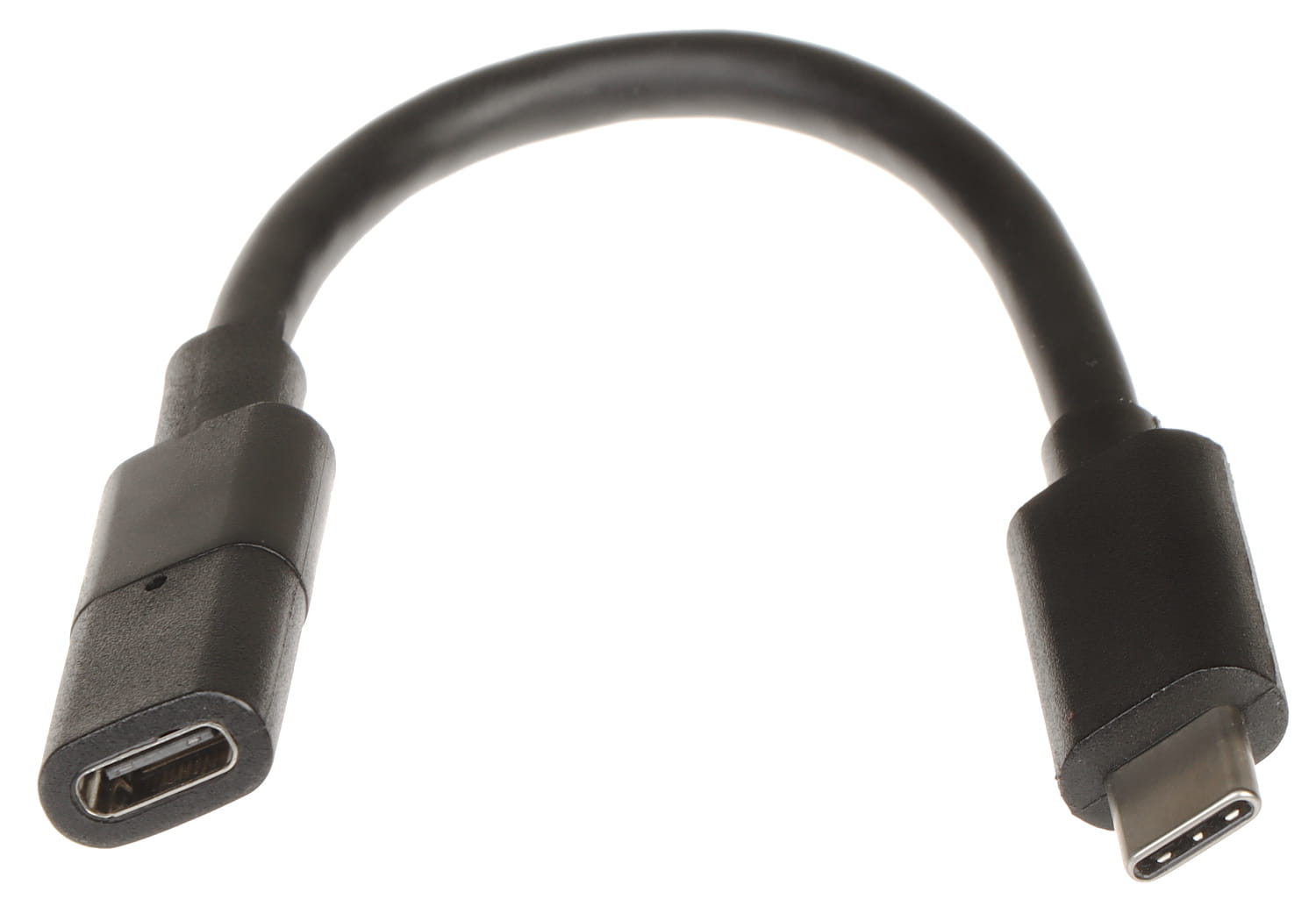 ADAPTER USB-C/HDMI-1579399