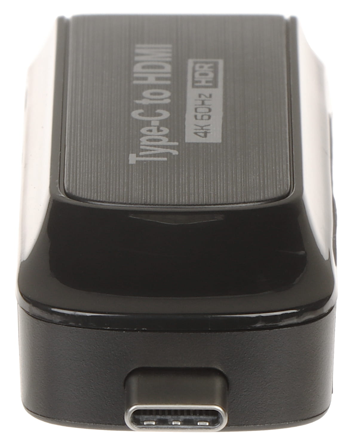 ADAPTER USB-C/HDMI-1579397