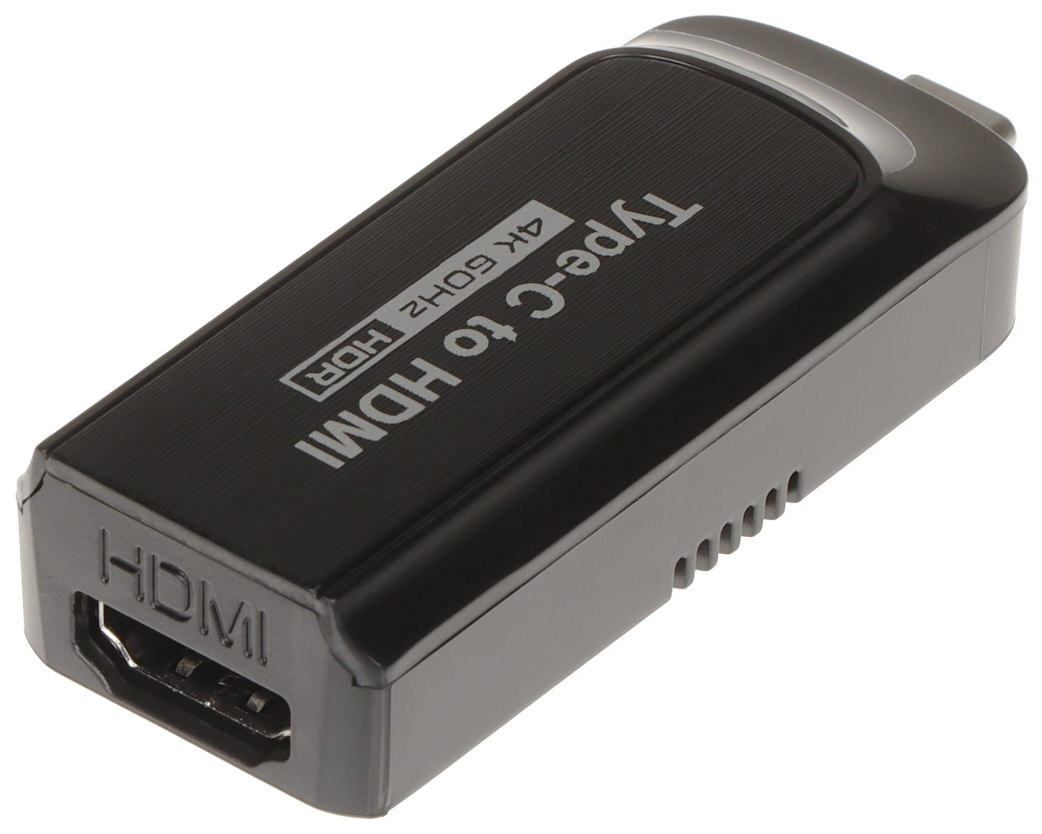 ADAPTER USB-C/HDMI-1579396
