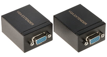EXTENDER   VGA-EX-60-1360577