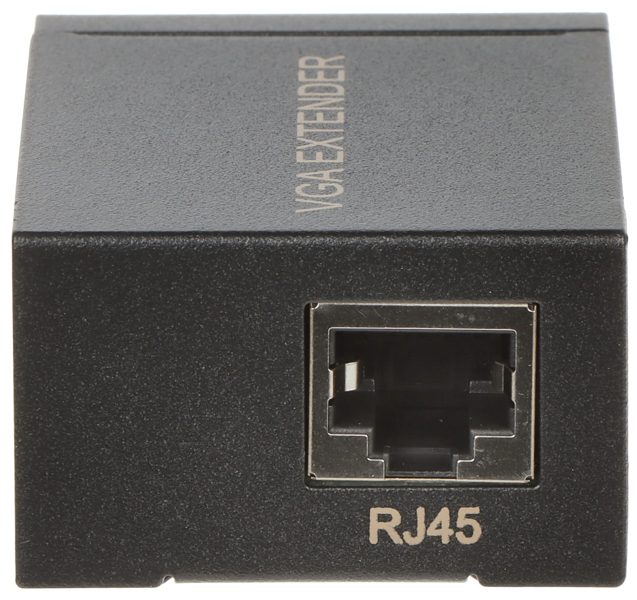 EXTENDER   VGA-EX-60-1360580