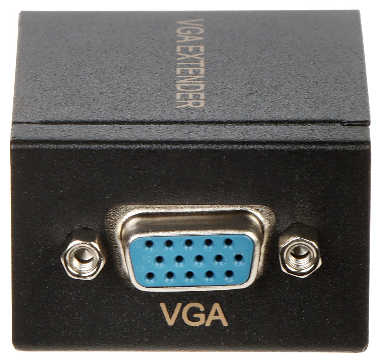 EXTENDER   VGA-EX-60-1360579