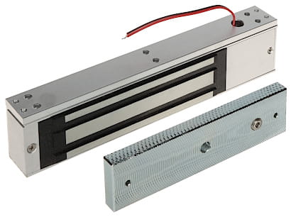 ZWORA ELEKTROMAGNETYCZNA ZE-320-1446345