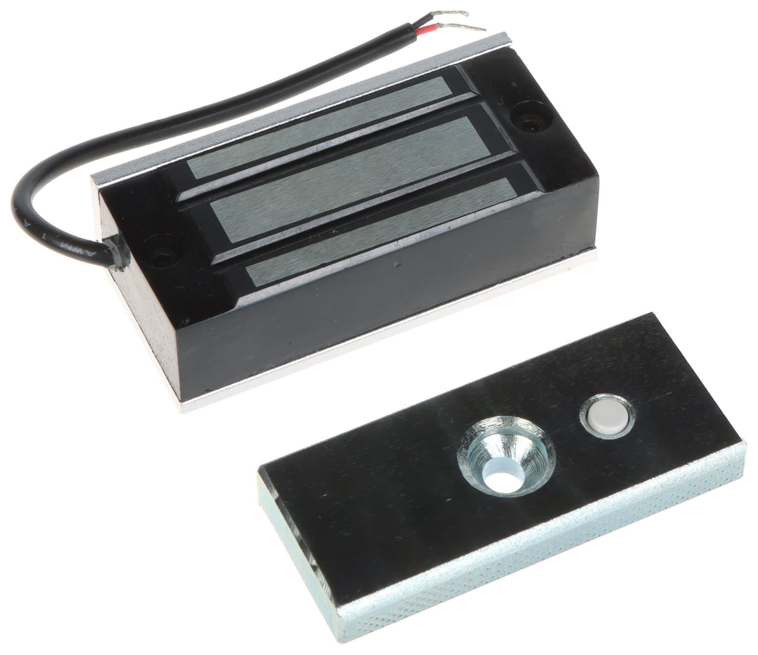 ZWORA ELEKTROMAGNETYCZNA ZE-60-1669983