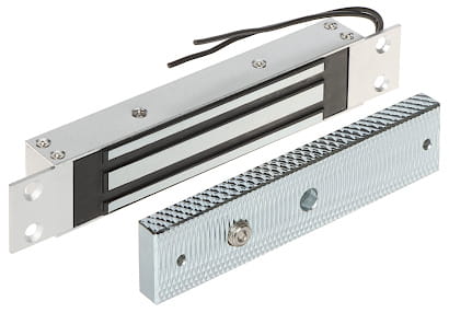 ZWORA ELEKTROMAGNETYCZNA ZEW-180-1446323