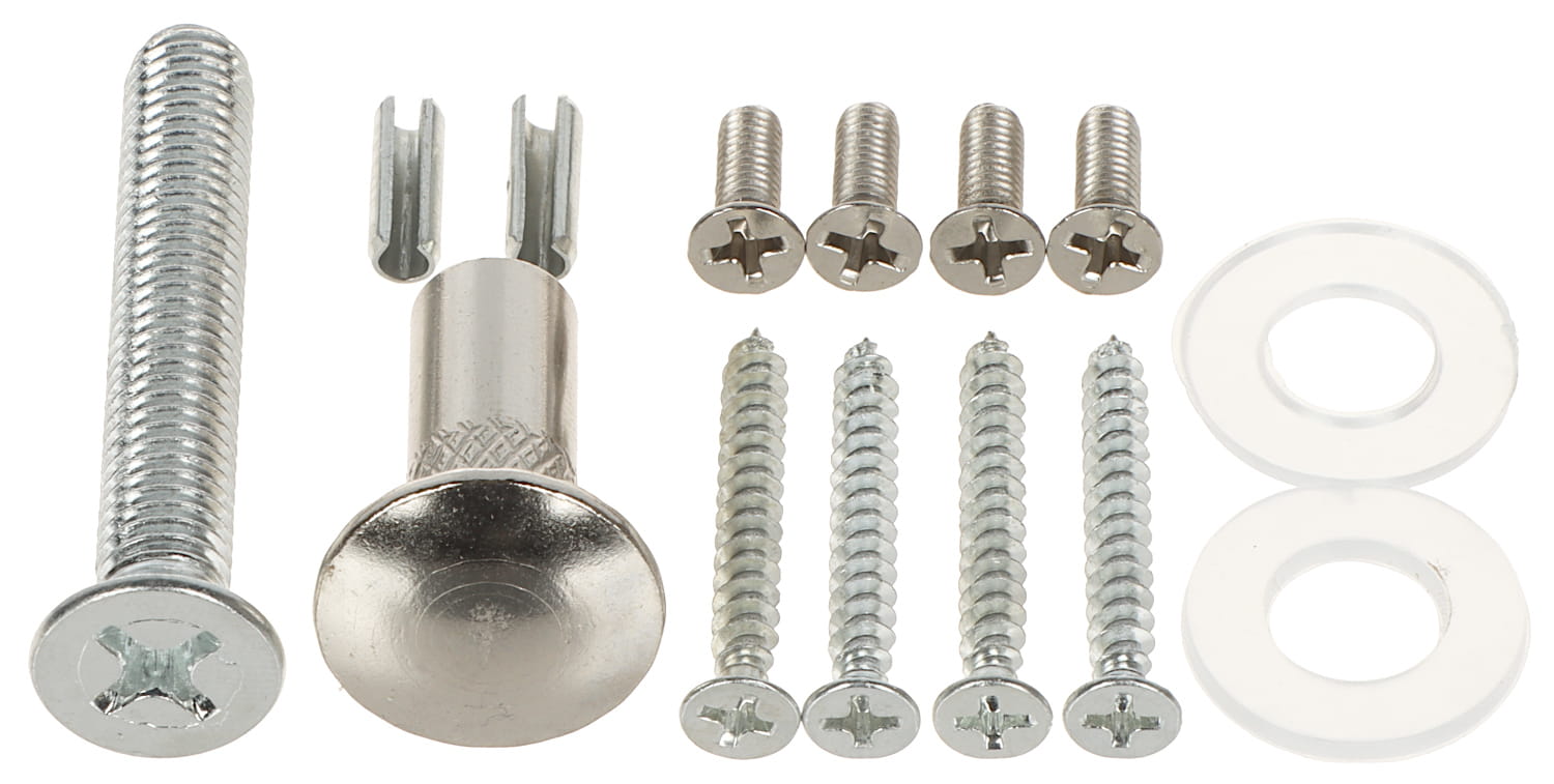 ZWORA ELEKTROMAGNETYCZNA ZEW-180-1446328