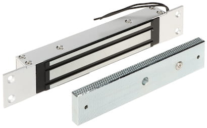 ZWORA ELEKTROMAGNETYCZNA ZEW-280-1446339
