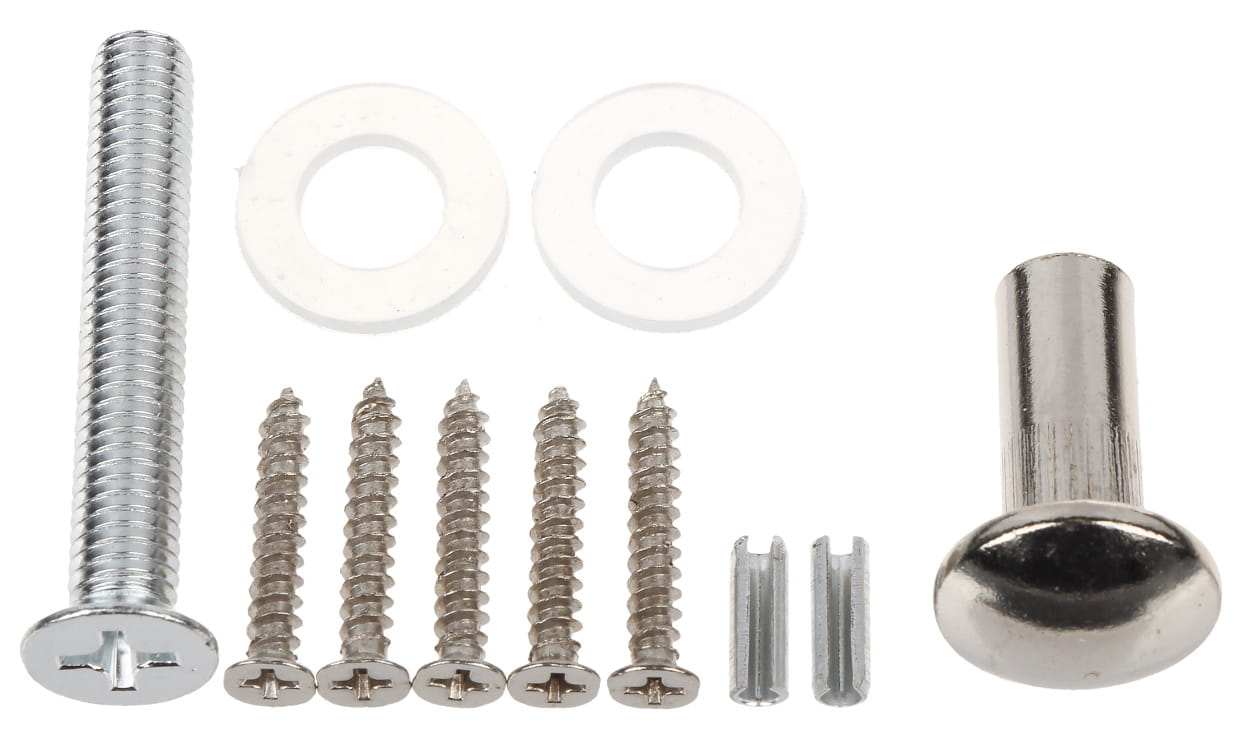 ZWORA ELEKTROMAGNETYCZNA ZEW-280-1446344