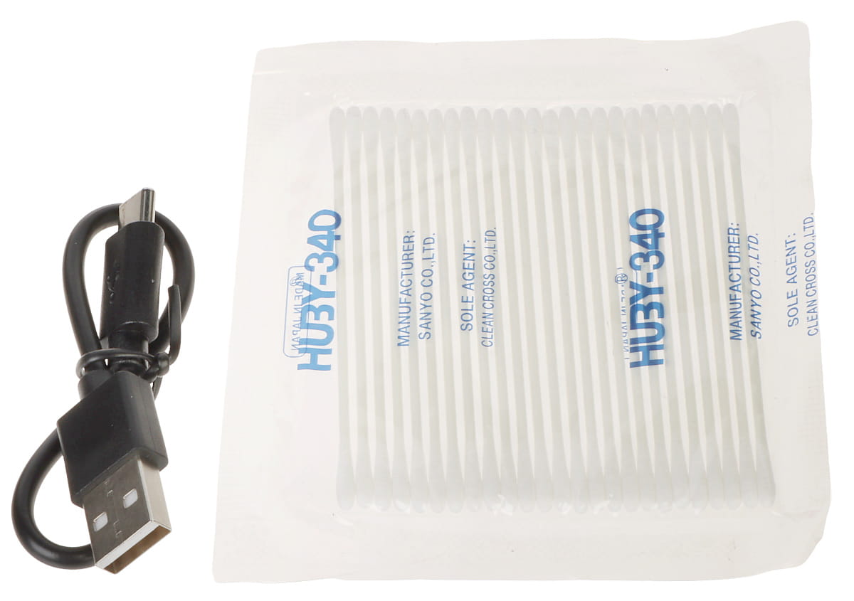 REFLEKTOMETR OPTYCZNY (OTDR) ZS1000-A-V2-1612787