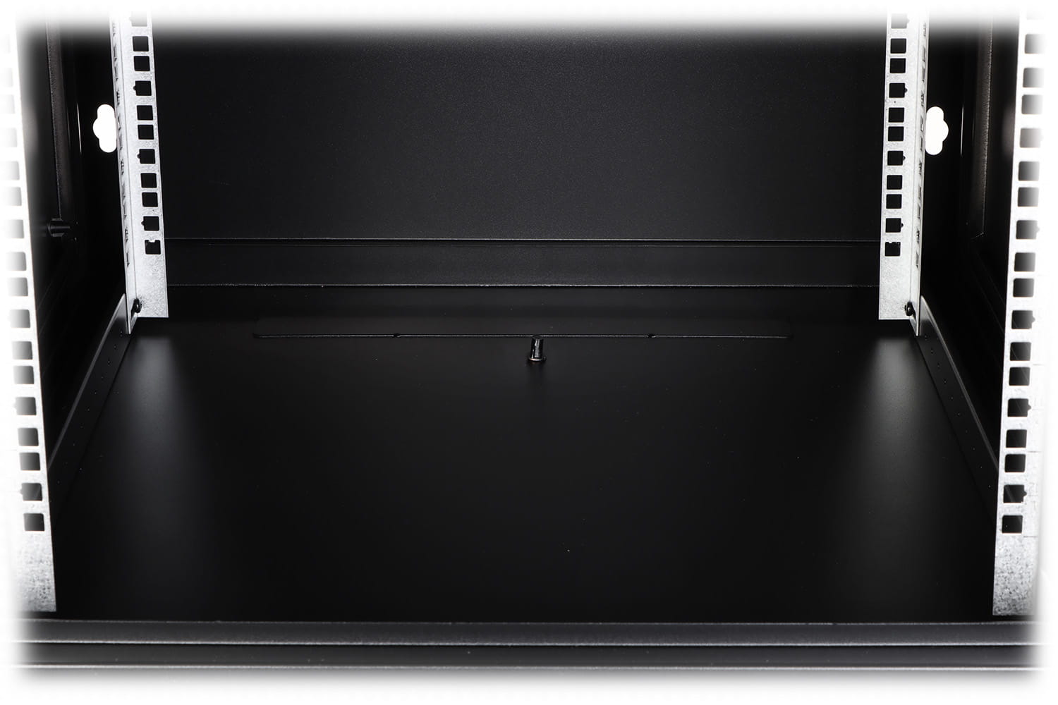 SZAFA RACK WISZĄCA EPRADO-R19-12U/600-BLUE-1643225