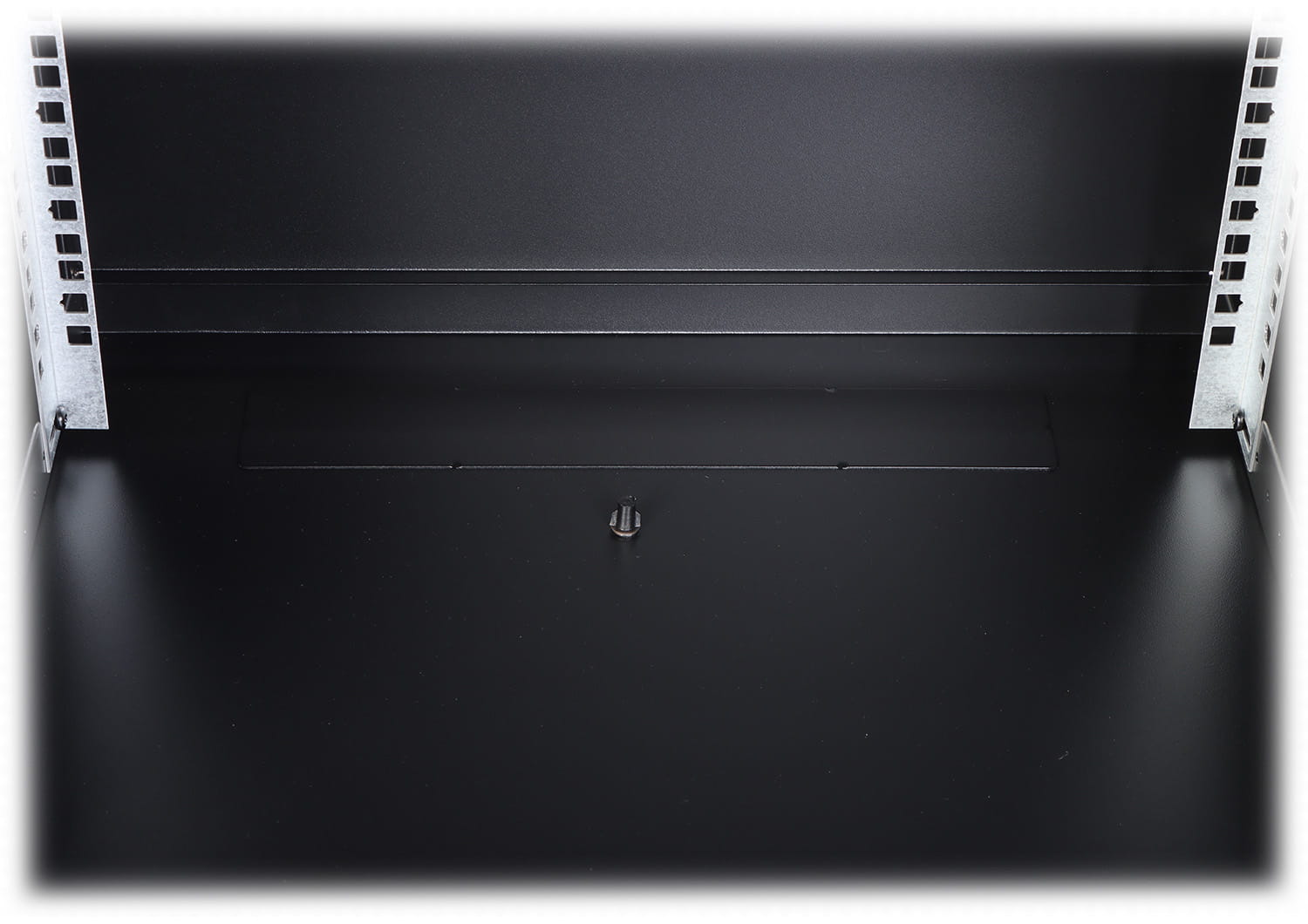 SZAFA RACK WISZĄCA EPRADO-R19-15U/450-BLUE-1643140