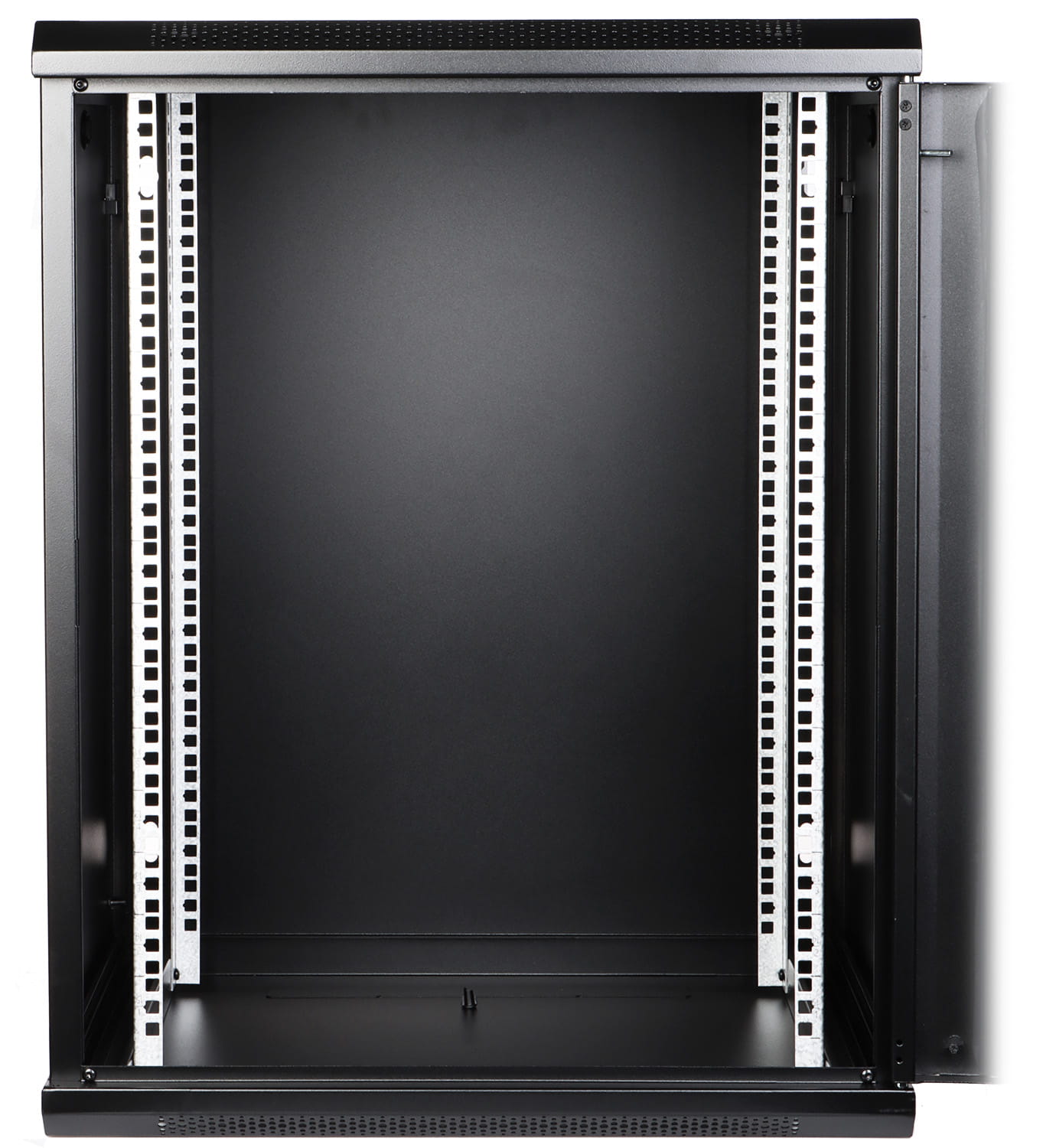 SZAFA RACK WISZĄCA EPRADO-R19-15U/600-BLUE-1643147