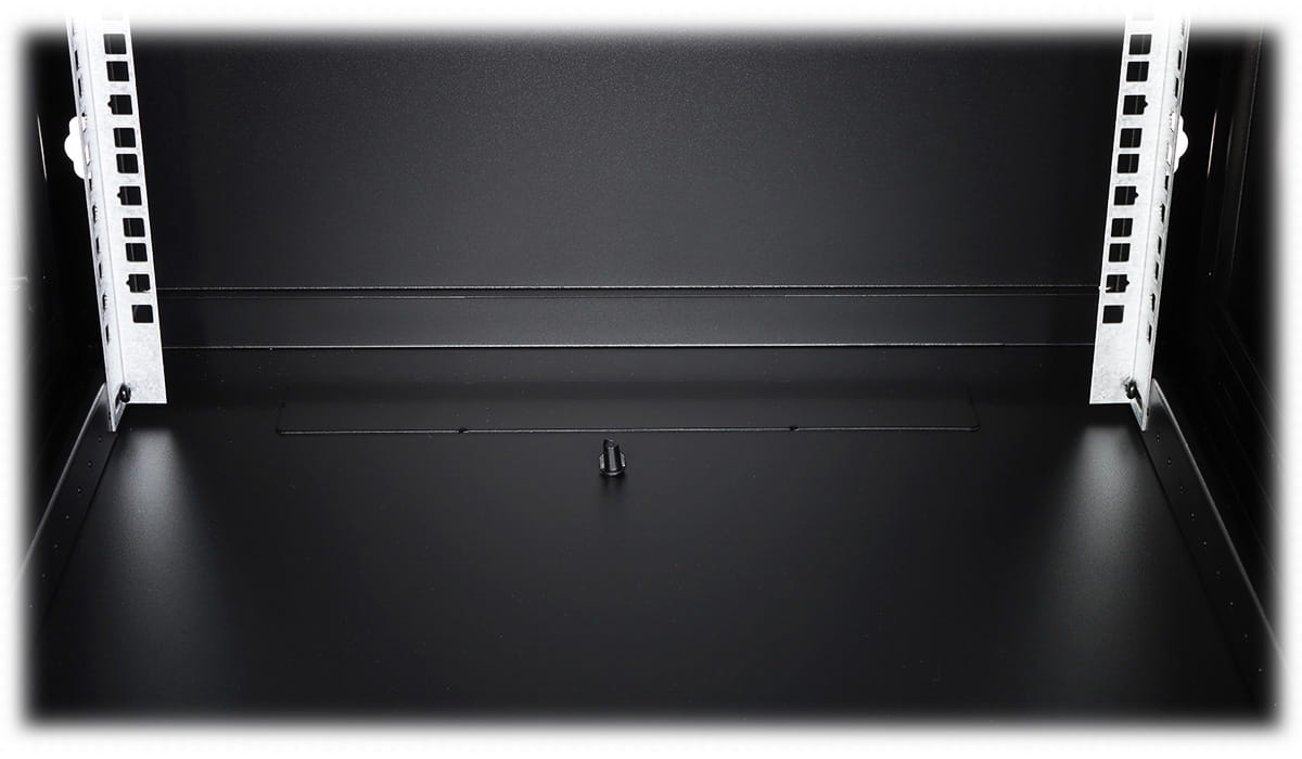 SZAFA RACK WISZĄCA EPRADO-R19-15U/600-BLUE-1643148