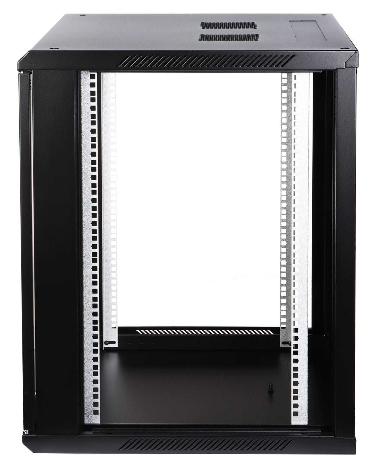 SZAFA RACK WISZĄCA EPRADO-R19-15U/600-BLUE-1643151