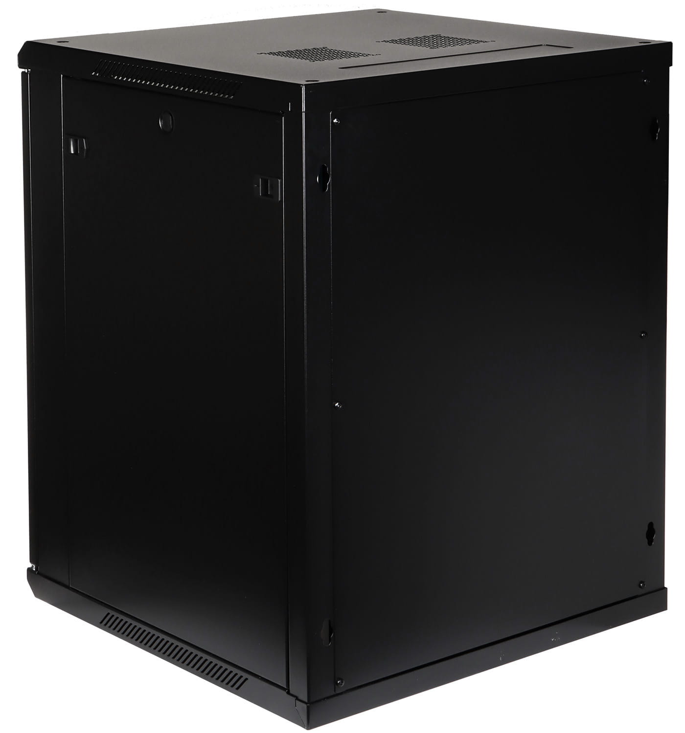 SZAFA RACK WISZĄCA EPRADO-R19-15U/600-BLUE-1643150