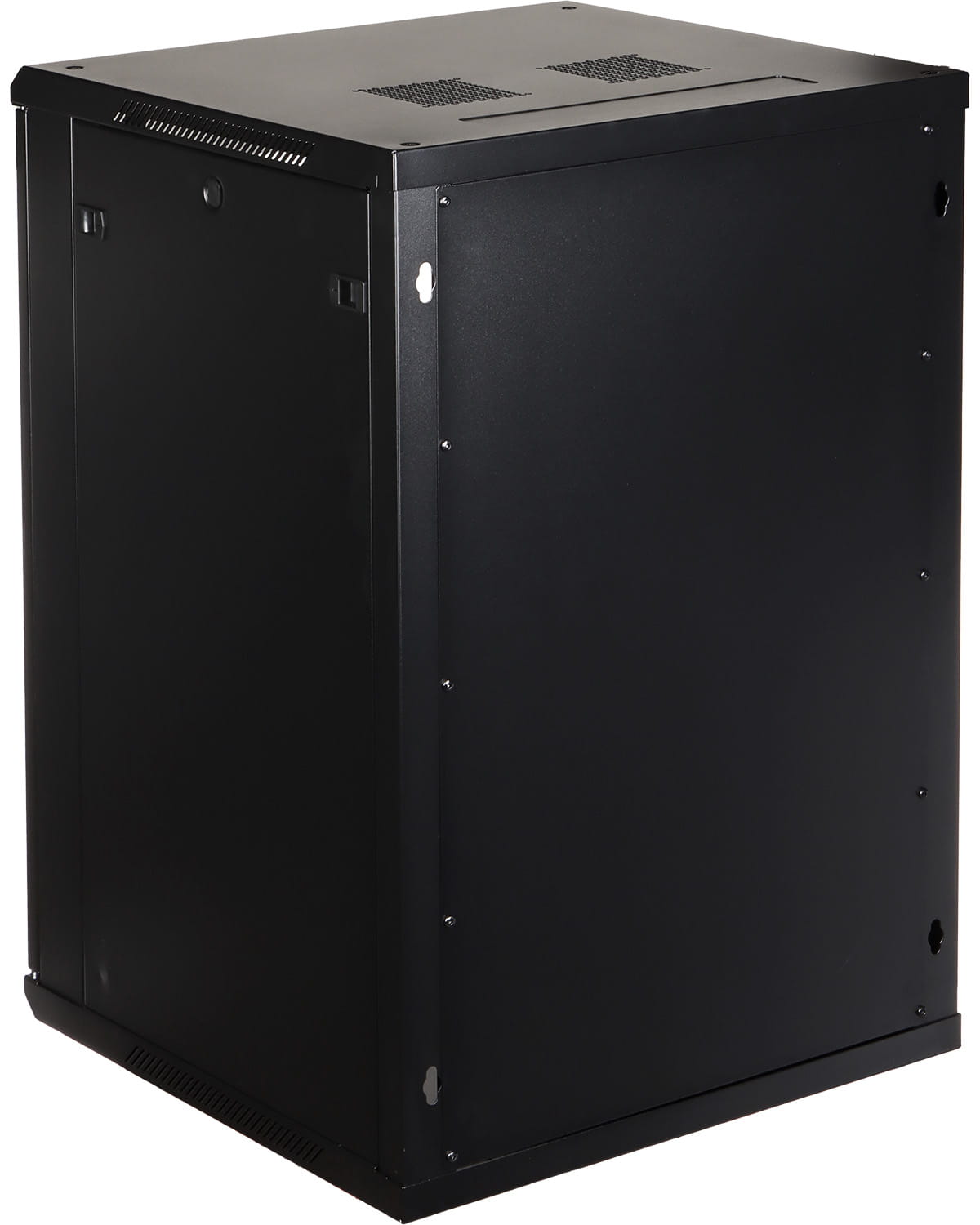 SZAFA RACK WISZĄCA EPRADO-R19-18U/600-BLUE-1642864