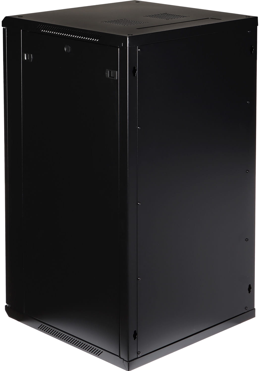 SZAFA RACK WISZĄCA EPRADO-R19-22U/600-BLUE-1642880